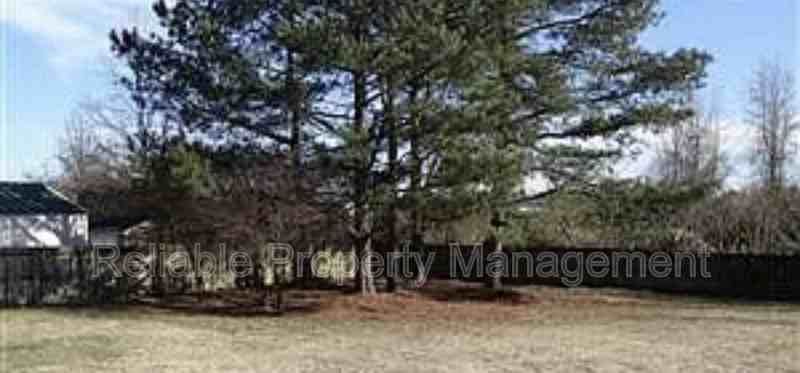 2673 Jack Rd - Photo 2 of 2