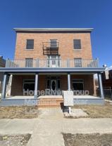508 S 3rd St W #205 - Photo 1 of 1