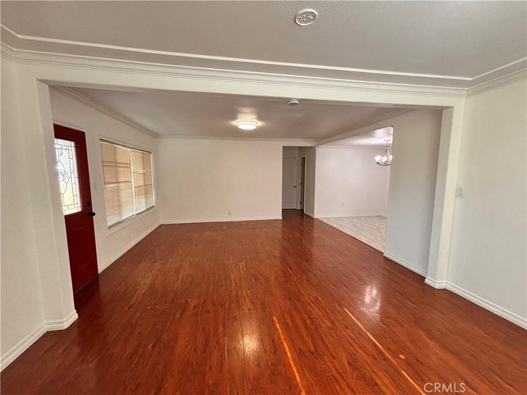 15826 E Queenside Dr - Photo 2 of 18