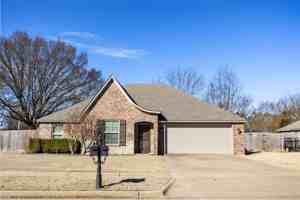 featured image of 12459 Bethel Oaks Dr