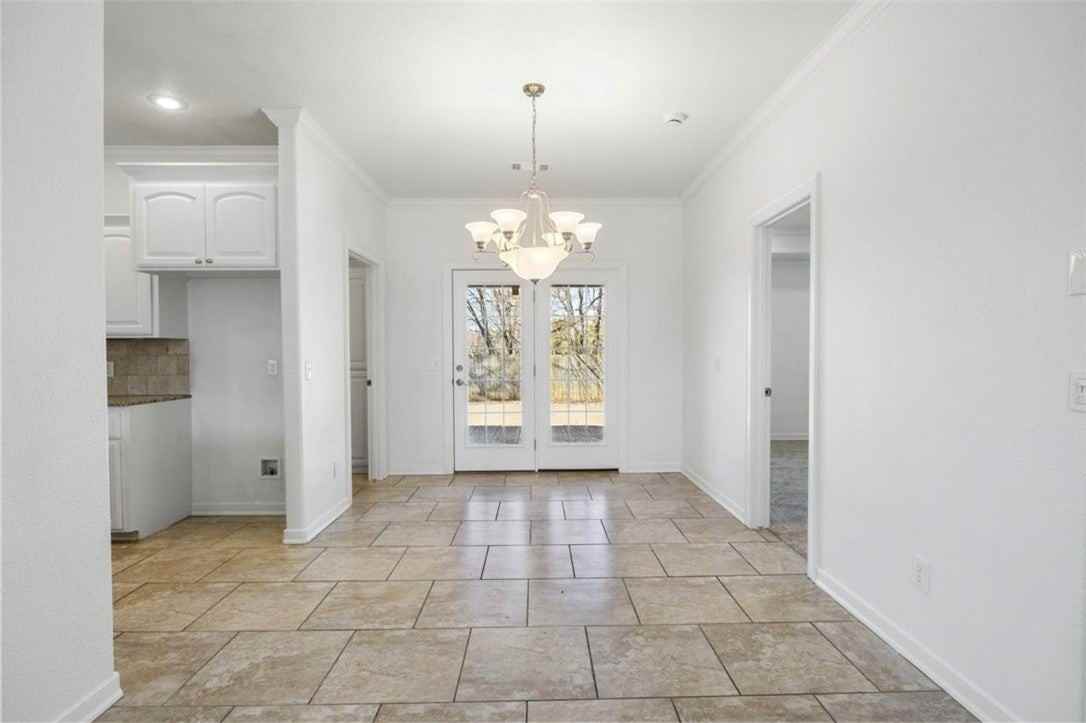 12459 Bethel Oaks Dr - Photo 4 of 13