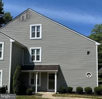 featured image of 743 Sedgewick Ct