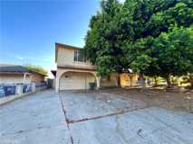 1263 Lomita Rd - Photo 1 of 1