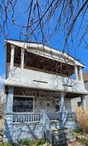 11429 Lardet Ave #DOWN - Photo 1 of 1