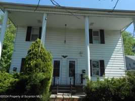 featured image of 716 Landis St ## 718