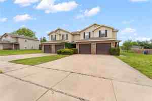 featured image of 1908 Azlin Pl Apt D #Apt D