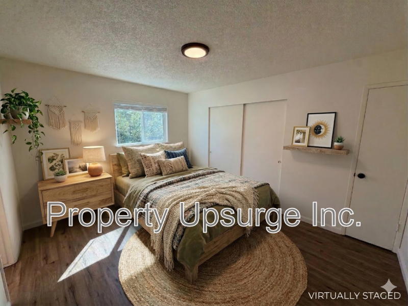 2045 Shasta St #20 - Photo 7 of 21