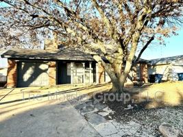 featured image of 8740 Santa Rosa Dr