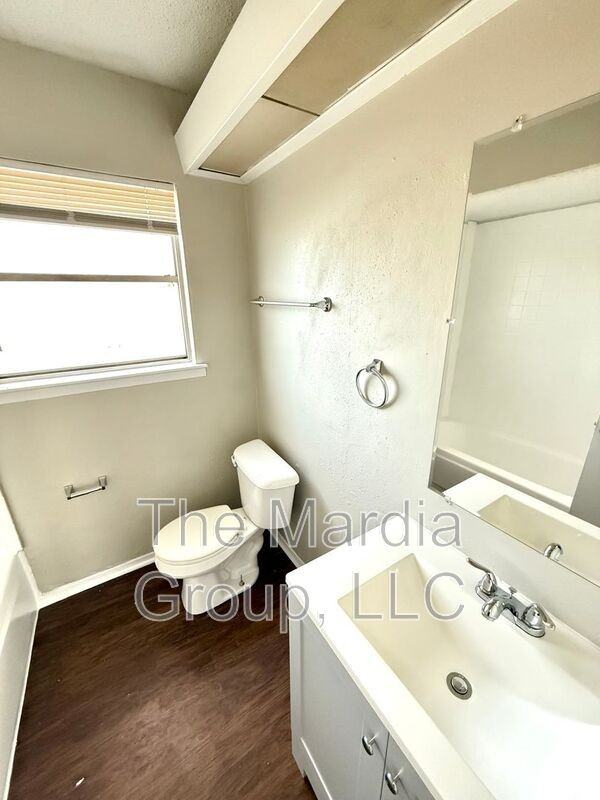 8740 Santa Rosa Dr - Photo 6 of 12