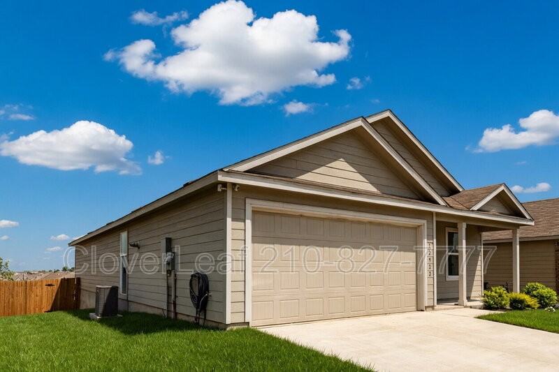 12922 Sage Turn - Photo 2 of 31