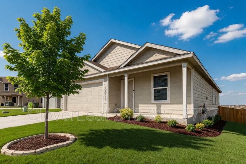 12922 Sage Turn - Photo 3 of 31