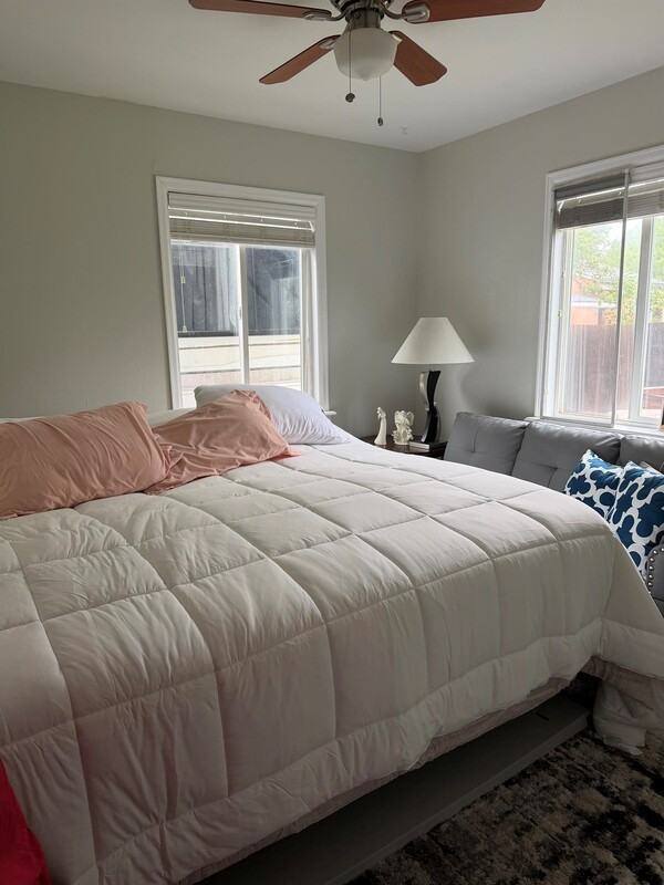 425 S Harlan St - Photo 5 of 11