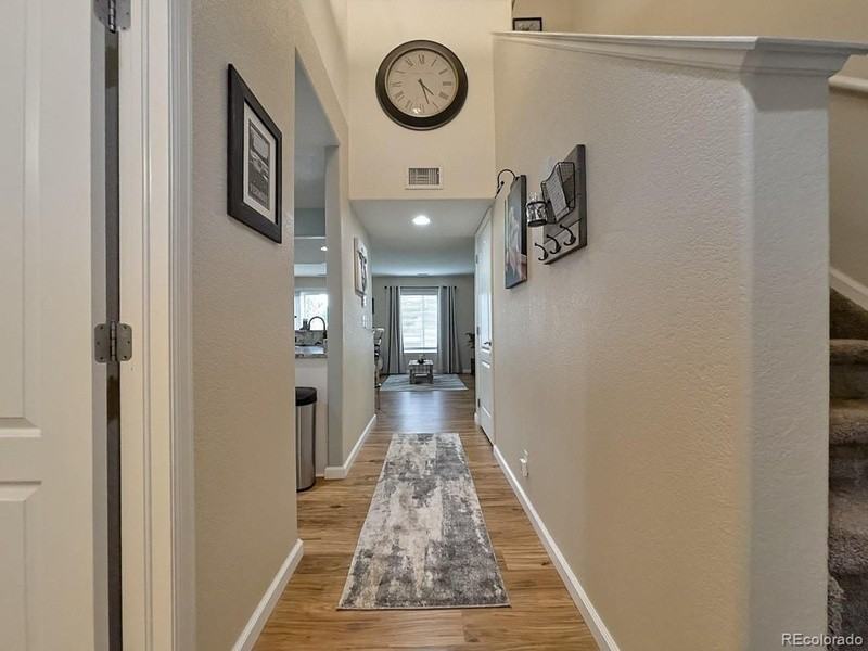 18786 E 57th Pl #D - Photo 3 of 18