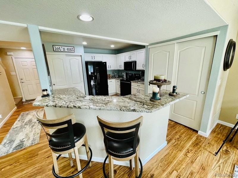 18786 E 57th Pl #D - Photo 6 of 18