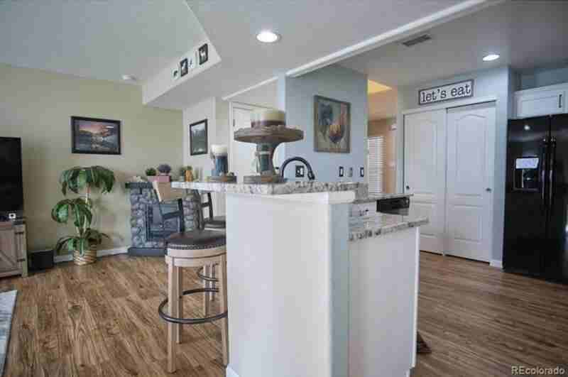 18786 E 57th Pl #D - Photo 7 of 18