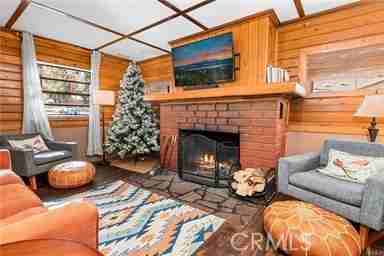 301 E Barker Blvd - Photo 2 of 23