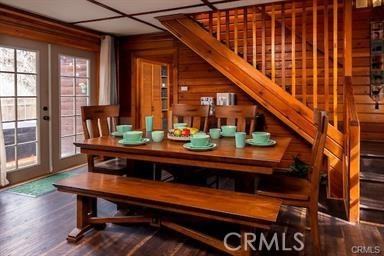 301 E Barker Blvd - Photo 3 of 23