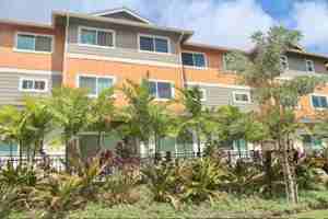 featured image of 91-3525 Kauluakoko St