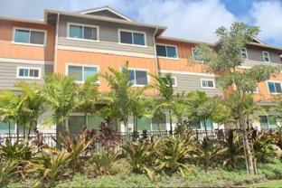 91-3525 Kauluakoko St - Photo 1 of 1