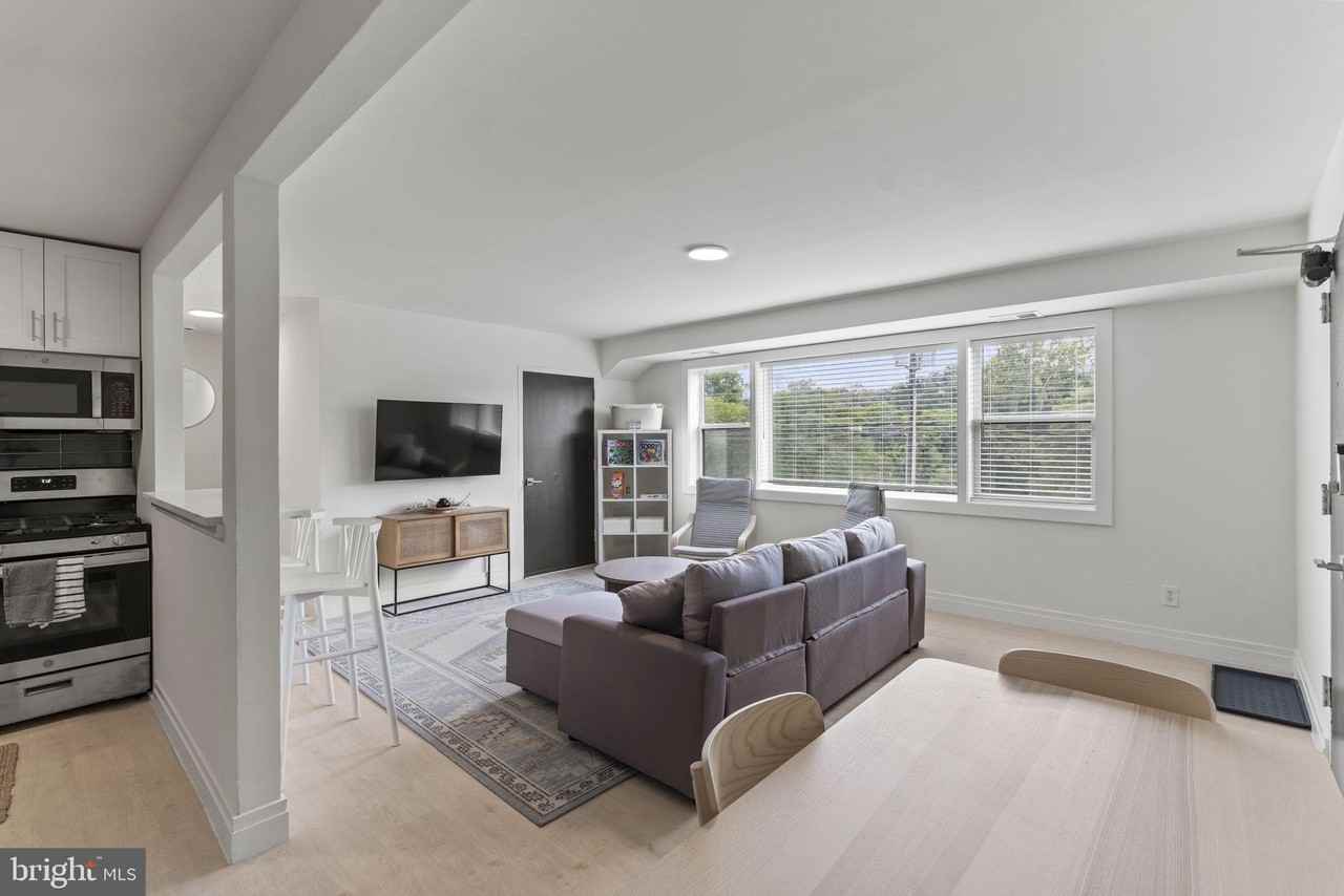 100 W Taylor Run Pkwy ##6 - Photo 5 of 18