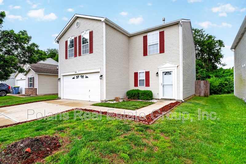 2009 Dutch Elm Dr - Photo 2 of 27