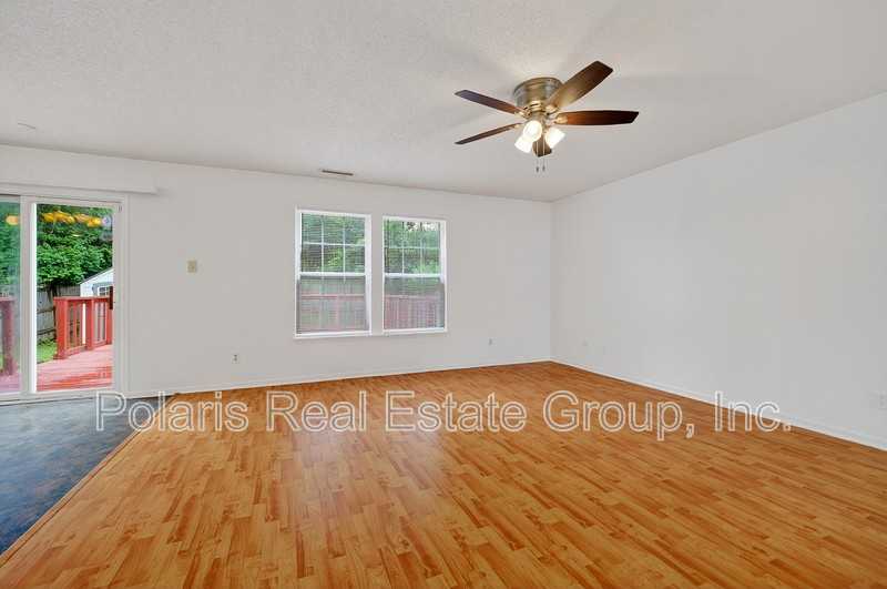 2009 Dutch Elm Dr - Photo 4 of 27