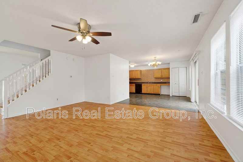2009 Dutch Elm Dr - Photo 5 of 27