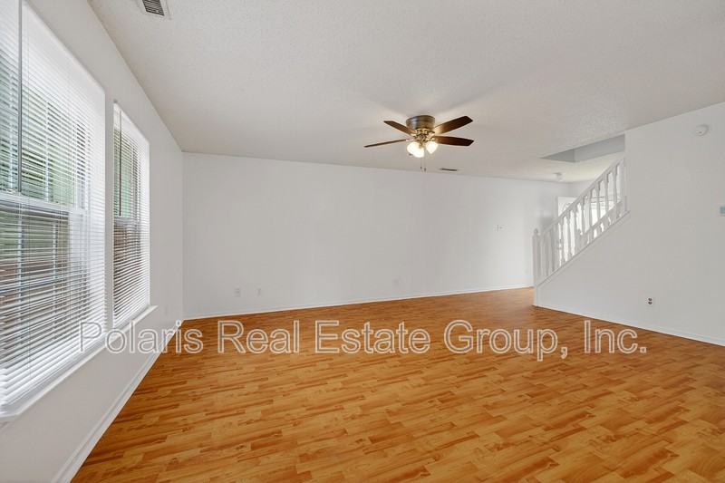 2009 Dutch Elm Dr - Photo 6 of 27