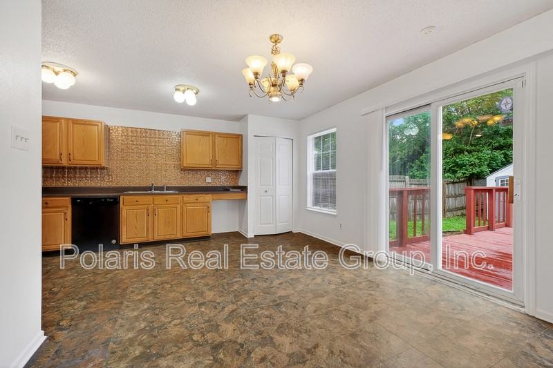 2009 Dutch Elm Dr - Photo 7 of 27