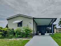 804 Weeping Willow Ave - Photo 1 of 1