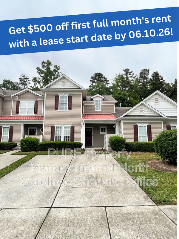 8267 Carob Tree Ln