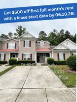 8267 Carob Tree Ln - Photo 1 of 1