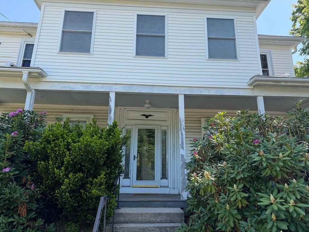 56 S Main St
