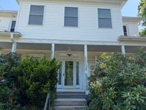 56 S Main St - Photo 1 of 1