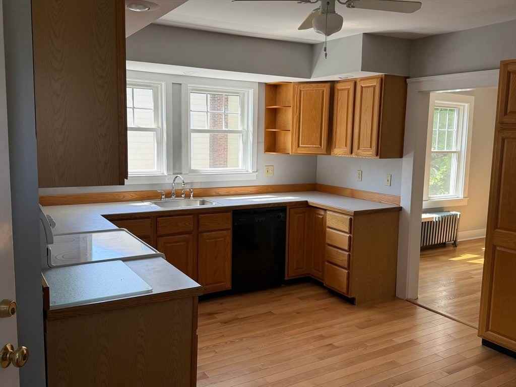 56 S Main St - Photo 2 of 22