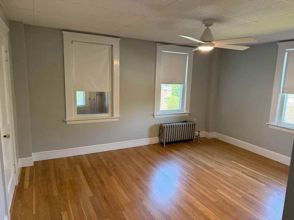 56 S Main St - Photo 6 of 22