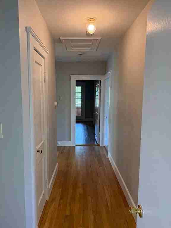 56 S Main St - Photo 7 of 22