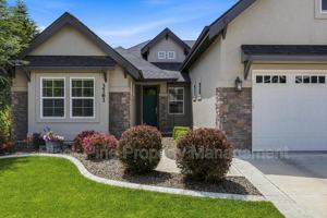 featured image of 3761 W Renhold Dr