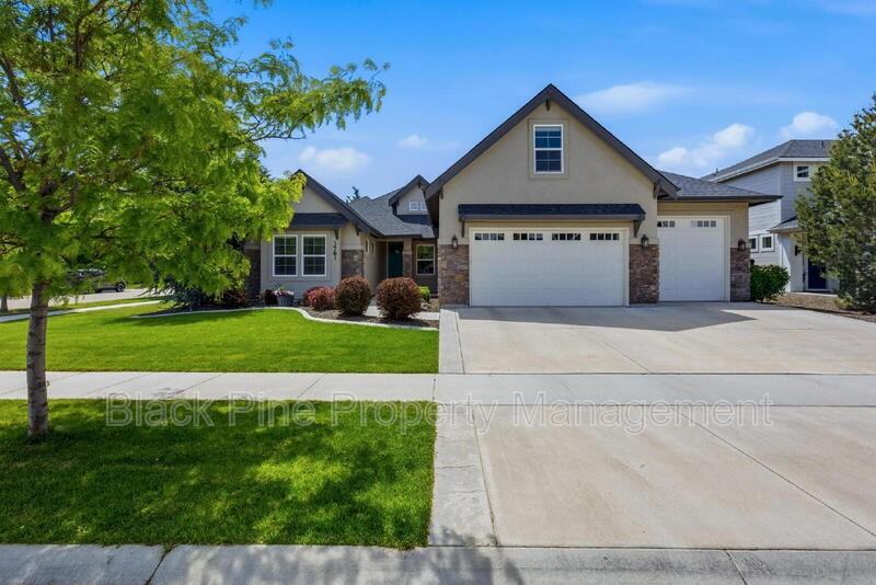 3761 W Renhold Dr - Photo 2 of 48