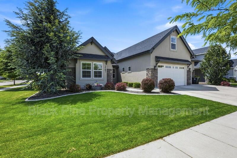 3761 W Renhold Dr - Photo 4 of 48