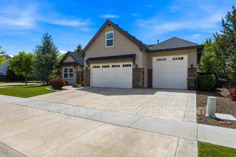 3761 W Renhold Dr - Photo 5 of 48