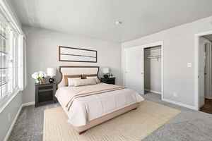 featured image of 36000 Fremont Blvd