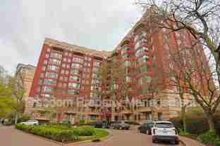2400 Clarendon Blvd - Photo 1 of 1