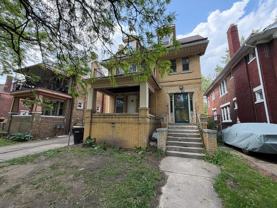 3786 Carter St - Photo 1 of 1
