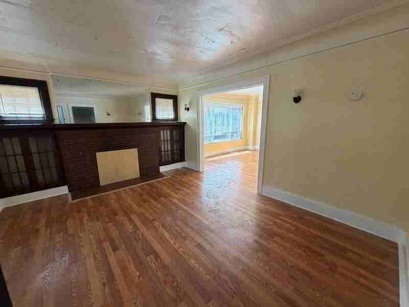 3786 Carter St - Photo 2 of 9
