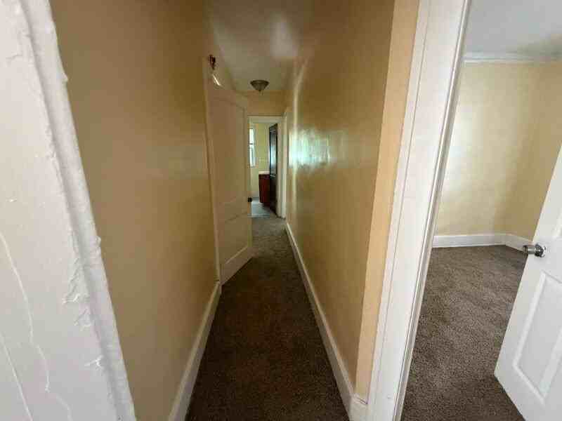 3786 Carter St - Photo 5 of 9