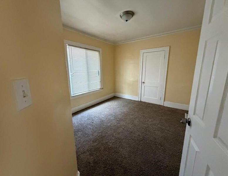3786 Carter St - Photo 6 of 9