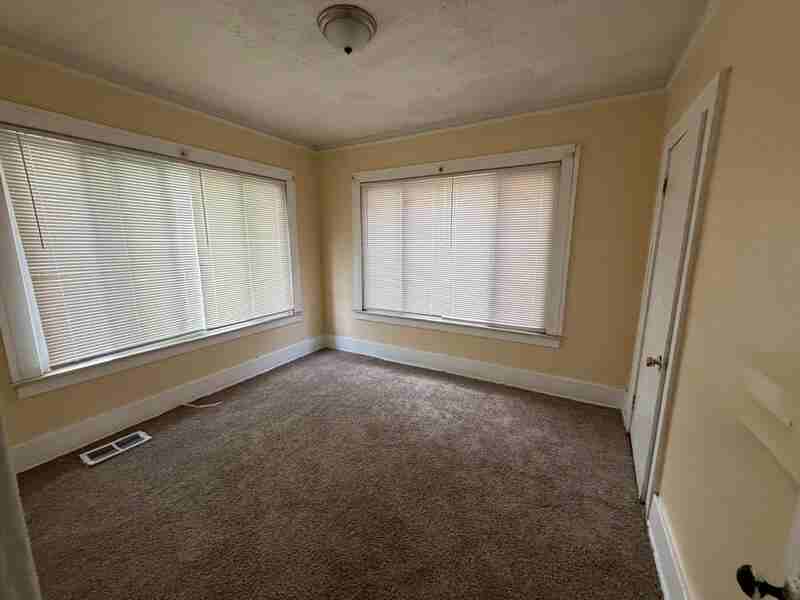 3786 Carter St - Photo 7 of 9