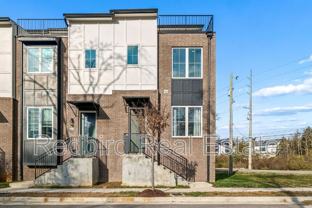 2050 Mckinley St - Photo 1 of 1