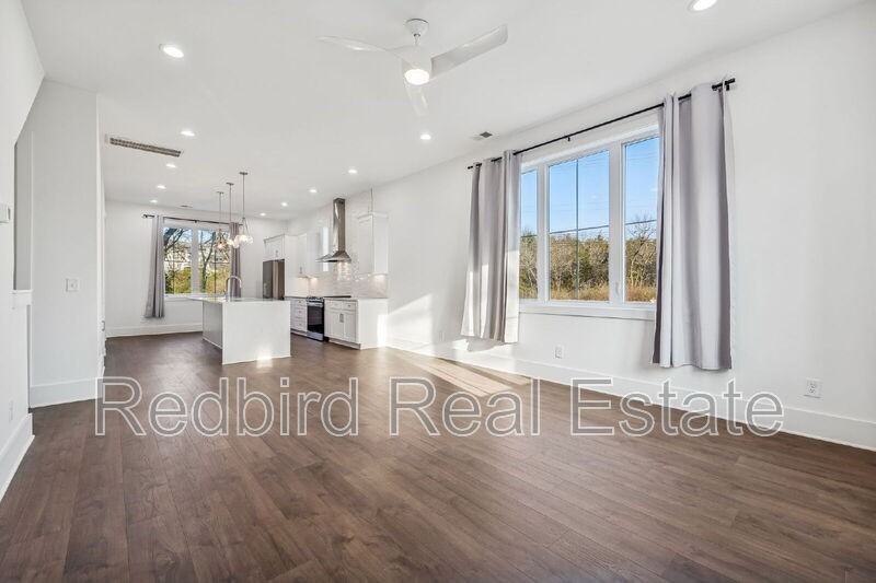 2050 Mckinley St - Photo 2 of 36